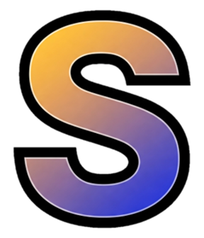 Slipoint logo